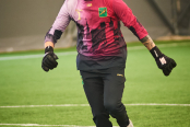 <a href="https://st.getinfootball.com/albums/1102676/6a4e93accf782_1920.jpg" target="_blank">Завантажити оригінал</a>