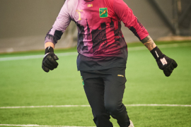 <a href="https://st.getinfootball.com/albums/1102676/6a4e93accf782_1920.jpg" target="_blank">Завантажити оригінал</a>