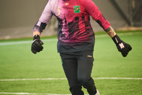 <a href="https://st.getinfootball.com/albums/1102676/6a4e93accf782_1920.jpg" target="_blank">Завантажити оригінал</a>