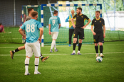 <a href="https://st.getinfootball.com/albums/1102676/6a4e93afc629d_1920.jpg" target="_blank">Завантажити оригінал</a>