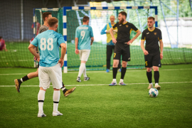 <a href="https://st.getinfootball.com/albums/1102676/6a4e93afc629d_1920.jpg" target="_blank">Завантажити оригінал</a>
