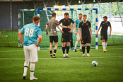<a href="https://st.getinfootball.com/albums/1102676/6a4e93b2a8c4c_1920.jpg" target="_blank">Завантажити оригінал</a>