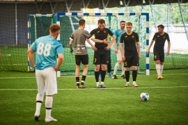 <a href="https://st.getinfootball.com/albums/1102676/6a4e93b2a8c4c_1920.jpg" target="_blank">Завантажити оригінал</a>