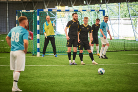 <a href="https://st.getinfootball.com/albums/1102676/6a4e93b6d5eb8_1920.jpg" target="_blank">Завантажити оригінал</a>