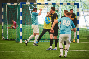 <a href="https://st.getinfootball.com/albums/1102676/6a4e93b9d297f_1920.jpg" target="_blank">Завантажити оригінал</a>