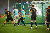 <a href="https://st.getinfootball.com/albums/1102676/6a4e93bea075a_1920.jpg" target="_blank">Завантажити оригінал</a>