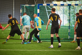 <a href="https://st.getinfootball.com/albums/1102676/6a4e93bea075a_1920.jpg" target="_blank">Завантажити оригінал</a>