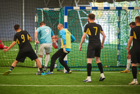 <a href="https://st.getinfootball.com/albums/1102676/6a4e93bea075a_1920.jpg" target="_blank">Завантажити оригінал</a>