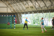 <a href="https://st.getinfootball.com/albums/1102676/6a4e93c1e1cbb_1920.jpg" target="_blank">Завантажити оригінал</a>