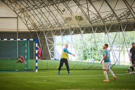 <a href="https://st.getinfootball.com/albums/1102676/6a4e93c1e1cbb_1920.jpg" target="_blank">Завантажити оригінал</a>
