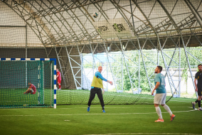 <a href="https://st.getinfootball.com/albums/1102676/6a4e93c1e1cbb_1920.jpg" target="_blank">Завантажити оригінал</a>