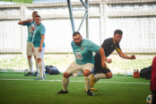 <a href="https://st.getinfootball.com/albums/1102676/6a4e93c5dc313_1920.jpg" target="_blank">Завантажити оригінал</a>