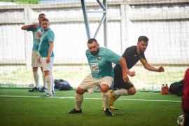 <a href="https://st.getinfootball.com/albums/1102676/6a4e93c5dc313_1920.jpg" target="_blank">Завантажити оригінал</a>