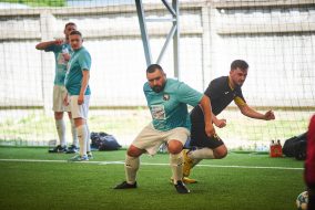 <a href="https://st.getinfootball.com/albums/1102676/6a4e93c5dc313_1920.jpg" target="_blank">Завантажити оригінал</a>