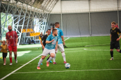 <a href="https://st.getinfootball.com/albums/1102676/6a4e93c8e786f_1920.jpg" target="_blank">Завантажити оригінал</a>