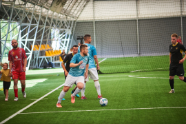 <a href="https://st.getinfootball.com/albums/1102676/6a4e93c8e786f_1920.jpg" target="_blank">Завантажити оригінал</a>