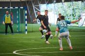 <a href="https://st.getinfootball.com/albums/1102676/6a4e93cb9c251_1920.jpg" target="_blank">Завантажити оригінал</a>