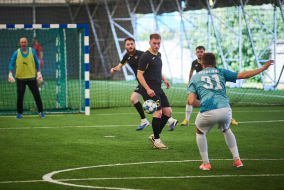 <a href="https://st.getinfootball.com/albums/1102676/6a4e93cb9c251_1920.jpg" target="_blank">Завантажити оригінал</a>