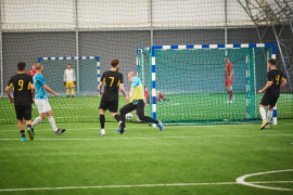 <a href="https://st.getinfootball.com/albums/1102676/6a4e93ceaffe2_1920.jpg" target="_blank">Завантажити оригінал</a>