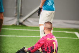 <a href="https://st.getinfootball.com/albums/1102676/6a4e93d338b6e_1920.jpg" target="_blank">Завантажити оригінал</a>