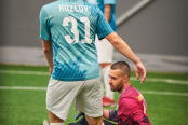 <a href="https://st.getinfootball.com/albums/1102676/6a4e93d50cac7_1920.jpg" target="_blank">Завантажити оригінал</a>