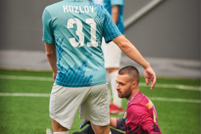 <a href="https://st.getinfootball.com/albums/1102676/6a4e93d50cac7_1920.jpg" target="_blank">Завантажити оригінал</a>