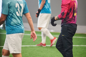 <a href="https://st.getinfootball.com/albums/1102676/6a4e93d637c46_1920.jpg" target="_blank">Завантажити оригінал</a>