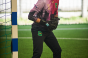 <a href="https://st.getinfootball.com/albums/1102676/6a4e93d774468_1920.jpg" target="_blank">Завантажити оригінал</a>