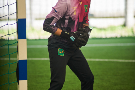 <a href="https://st.getinfootball.com/albums/1102676/6a4e93d774468_1920.jpg" target="_blank">Завантажити оригінал</a>