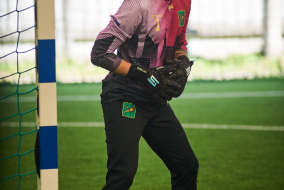 <a href="https://st.getinfootball.com/albums/1102676/6a4e93d774468_1920.jpg" target="_blank">Завантажити оригінал</a>