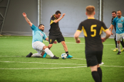 <a href="https://st.getinfootball.com/albums/1102676/6a4e93d8d4a11_1920.jpg" target="_blank">Завантажити оригінал</a>