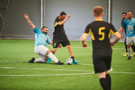 <a href="https://st.getinfootball.com/albums/1102676/6a4e93d8d4a11_1920.jpg" target="_blank">Завантажити оригінал</a>