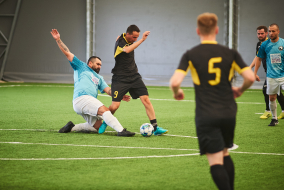 <a href="https://st.getinfootball.com/albums/1102676/6a4e93d8d4a11_1920.jpg" target="_blank">Завантажити оригінал</a>