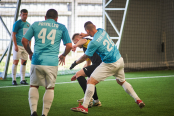 <a href="https://st.getinfootball.com/albums/1102676/6a4e93da7c70e_1920.jpg" target="_blank">Завантажити оригінал</a>