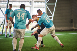 <a href="https://st.getinfootball.com/albums/1102676/6a4e93da7c70e_1920.jpg" target="_blank">Завантажити оригінал</a>