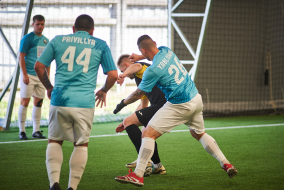 <a href="https://st.getinfootball.com/albums/1102676/6a4e93da7c70e_1920.jpg" target="_blank">Завантажити оригінал</a>