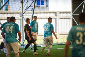 <a href="https://st.getinfootball.com/albums/1102676/6a4e93dcb7fc2_1920.jpg" target="_blank">Завантажити оригінал</a>