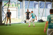 <a href="https://st.getinfootball.com/albums/1102676/6a4e93df8cc92_1920.jpg" target="_blank">Завантажити оригінал</a>