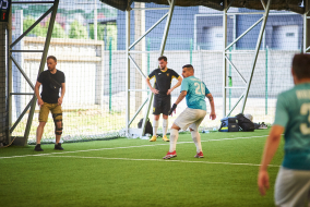 <a href="https://st.getinfootball.com/albums/1102676/6a4e93df8cc92_1920.jpg" target="_blank">Завантажити оригінал</a>