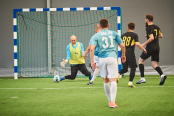 <a href="https://st.getinfootball.com/albums/1102676/6a4e93e2bc186_1920.jpg" target="_blank">Завантажити оригінал</a>