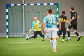 <a href="https://st.getinfootball.com/albums/1102676/6a4e93e2bc186_1920.jpg" target="_blank">Завантажити оригінал</a>