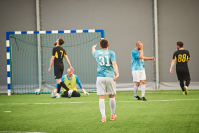 <a href="https://st.getinfootball.com/albums/1102676/6a4e93e58cc4f_1920.jpg" target="_blank">Завантажити оригінал</a>
