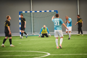<a href="https://st.getinfootball.com/albums/1102676/6a4e93e887040_1920.jpg" target="_blank">Завантажити оригінал</a>