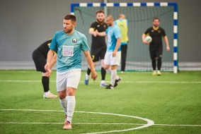 <a href="https://st.getinfootball.com/albums/1102676/6a4e93eb9284b_1920.jpg" target="_blank">Завантажити оригінал</a>