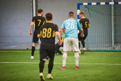 <a href="https://st.getinfootball.com/albums/1102676/6a4e93ee7830c_1920.jpg" target="_blank">Завантажити оригінал</a>