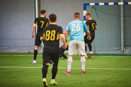 <a href="https://st.getinfootball.com/albums/1102676/6a4e93ee7830c_1920.jpg" target="_blank">Завантажити оригінал</a>