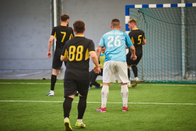 <a href="https://st.getinfootball.com/albums/1102676/6a4e93ee7830c_1920.jpg" target="_blank">Завантажити оригінал</a>