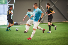 <a href="https://st.getinfootball.com/albums/1102676/6a4e93f16fc66_1920.jpg" target="_blank">Завантажити оригінал</a>