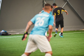 <a href="https://st.getinfootball.com/albums/1102676/6a4e93f47114d_1920.jpg" target="_blank">Завантажити оригінал</a>