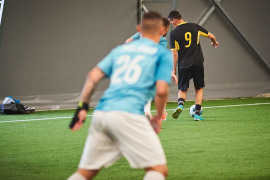 <a href="https://st.getinfootball.com/albums/1102676/6a4e93f47114d_1920.jpg" target="_blank">Завантажити оригінал</a>